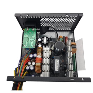 Bán buôn <span class=keywords><strong>ATX</strong></span> Cung cấp điện 350W <span class=keywords><strong>24Pin</strong></span> với 12cm quạt máy tính để bàn nguồn điện <span class=keywords><strong>ATX</strong></span> chơi game cung cấp điện máy tính - Product Image 3