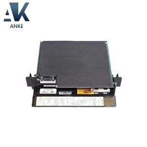 Controlador de procesador eléctrico general IC697CPU782 - Product Image 3