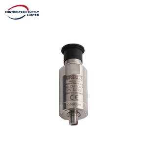 Nouveau capteur de vitesse piézoélectrique Bently Nevada 330500-02-01 en stock, livraison rapide, moniteur de vibrations de qualité industrielle - Product Image 1