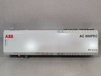 3BHE013692R0001 3BHE 013692 R0001 Módulo de Control de Procesos, Placa de Control, Controlador de Inversor, Repuestos para PLC