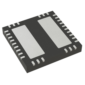Componentes Electrónicos Nuevos y Originales, Circuito Integrado, Aisladores Digitales LFCSP-32 ADN4622BCPZ-RL - Product Image 1