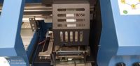 Costo de fábrica 6ft 1,8 m xp600/i3200/dx5 impresora eco solvente