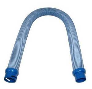 Giardino esterno parco giochi <span class=keywords><strong>piscina</strong></span> teste sottovuoto pesante tubo vuoto con polsino girevole In-terra piscine <span class=keywords><strong>pulizia</strong></span> tubi Robot - Product Image 4