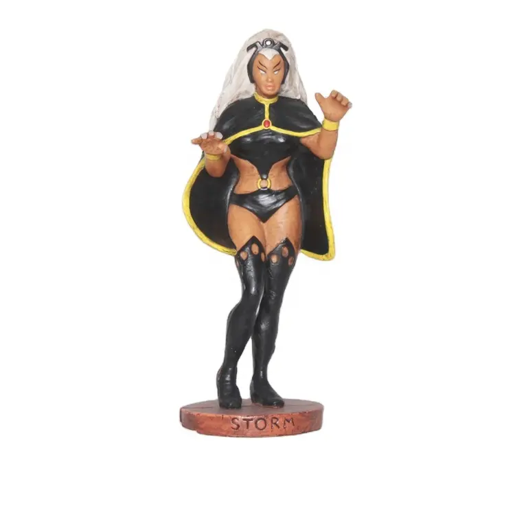 Figura sexual de adorno para el hogar, a precio de fábrica, cabeza Bobble