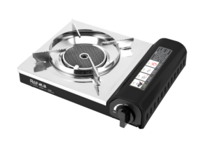 Ranp Low Cost Propane Butane Extérieur Petit Réchaud À <span class=keywords><strong>Gaz</strong></span> Portable Butane Mini <span class=keywords><strong>Bouteille</strong></span> De Butane Infrarouge Réchaud Intégré Réchaud À <span class=keywords><strong>Gaz</strong></span> - Product Image 2