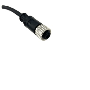 YZCONN Factory Custom Electronic Cable Assembly Engineering Services Original Molex Housing Loom Wiring Harness Kit - Product Image 4