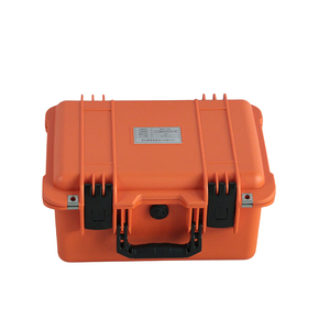 MOEORW-WVLF60 0.1Hz Very Low Frequency Generator VLF <strong>Test</strong> <strong>Kit</strong> Vlf Cable Ultra Low Frequency Hipot Tester 60kV - Product Image 5
