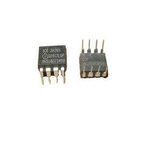 Nouvelle puce de circuits intégrés MAX232EID SOP16 originale en gros - Product Image 2
