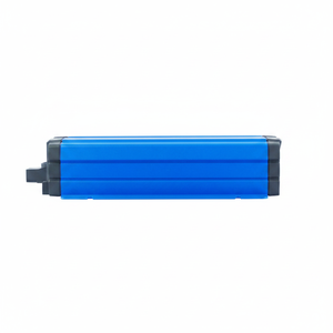 Cotek SP-1000-148 1000W อินเวอร์เตอร์พลังงานแสงอาทิตย์อินเวอร์เตอร์พลังงานแสงอาทิตย์อินเวอร์เตอร์อินพุต48Vdc อินพุต110Vac อินเวอร์เตอร์บริสุทธิ์ - Product Image 2