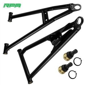 Cần Điều Khiển Phía Dưới Tùy Chỉnh Cho <span class=keywords><strong>Polaris</strong></span> <span class=keywords><strong>Ranger</strong></span> <span class=keywords><strong>XP900</strong></span> XP1000 Tay Điều Khiển Hệ Thống Treo - Product Image 6