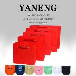 Flip Design Matte Cardboard Rectangular Gift <b>Box</b> for Candle Accessories Customizable Wholesale - Product Image 2