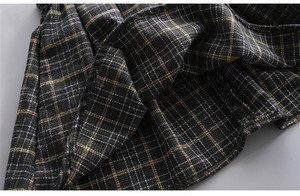 เสื้อผ้าเด็กขายส่งจากตุรกี ชุดเดรสฤดูใบไม้ผลิจีน โพลีเอสเตอร์ผสมสแปนเด็กซ์ เสื้อยืดแขนยาวสำหรับงานปาร์ตี้ในเกาหลีใต้ - Product Image 6