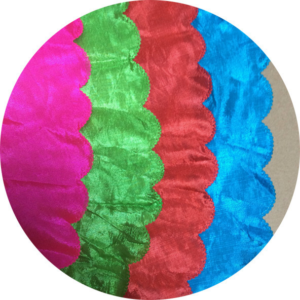 COULEUR DE MÉLANGE