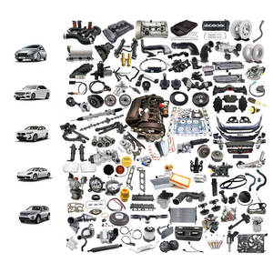 Cojinete de soporte central del eje de transmisión 26121229492 26127501257 30MM para <span class=keywords><strong>BMW</strong></span> E36 E46 Z4 2003-2008 - Product Image 2