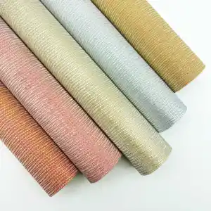 schuhe rohmaterialien gürtel glitzer stoff polyester haare banden gesicht glitzer leder stoff