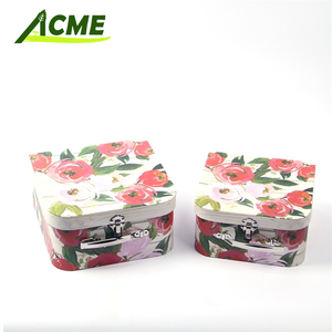 Boîte cadeau <span class=keywords><strong>surprise</strong></span> haut de gamme avec boîte en papier rigide personnalisée à ouverture et fermeture pour faux cils, cosmétiques, <span class=keywords><strong>abonnement</strong></span> - Product Image 3