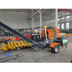 Processeur <span class=keywords><strong>de</strong></span> bois <span class=keywords><strong>de</strong></span> feu Séparateur <span class=keywords><strong>de</strong></span> bois thermique vertical Les cales <span class=keywords><strong>de</strong></span> fractionnement <span class=keywords><strong>de</strong></span> la machine peuvent être ajustées vers le haut ou vers le bas - Product Image 2