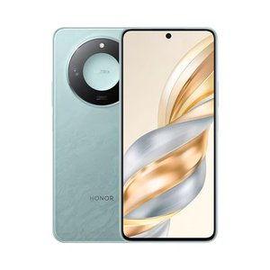 Smartphone Honor X60 5G, écran 6,8 pouces 120 Hz, appareil photo 108 MP, batterie 5800 mAh, MTK Dimensity 7025 Ultra - Product Image 1