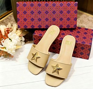 Fashionable Women's Slippers Summer Leisure Slides <b>Sandals</b> Chaussures Femme Women Shoes Sandales Femme <b>Sandals</b> Slides Zapatos - Product Image 3