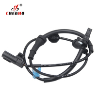 Capteur ABS pour SUZUKI Solio 2017 56210-62R00
