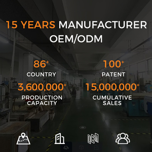 Ciseaux à repas pour enfants en céramique, coupe-aliments non toxique, ergonomique avec housse de protection pour la préparation du pain et des légumes en crèche - Product Image 2