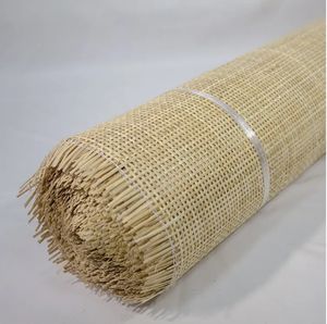 36 "90cm Best-Selling Home Decor Architectural Décoratif Carré Rotin Tissé Écologique Usine Vente En Gros de Haute Qualité - Product Image 3