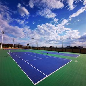 Antidérapant Étudiants Verrouillage Plancher <span class=keywords><strong>Basketball</strong></span> Meilleure Vente Enfants Aire De Jeux <span class=keywords><strong>Basketball</strong></span> Sports Courts - Product Image 4