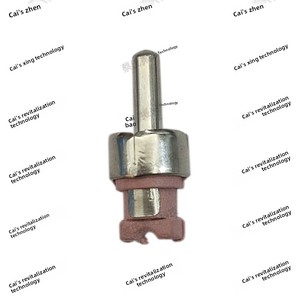 ZX Spot Supply RCA ปลั๊กแบบแบนสี่ช่องต่อ ขั้วต่อ <span class=keywords><strong>AV</strong></span> ชนิดความแข็งแรงสูง สีชมพู/สีเงิน อะแดปเตอร์เสียงแบบกลีบดอกไม้ ชนิดตัวผู้ - Product Image 2