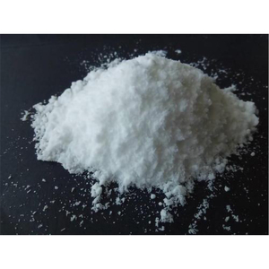 ผงสีขาวเกรดอุตสาหกรรม โซเดียมฟอร์เมต 96% CAS 141-53-7 - Product Image 4