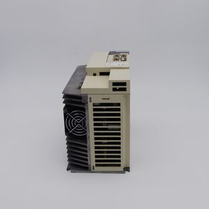 Unit poros MITSUBISHI dalam kondisi baik MDS-B-SPJ2-75 - Product Image 3