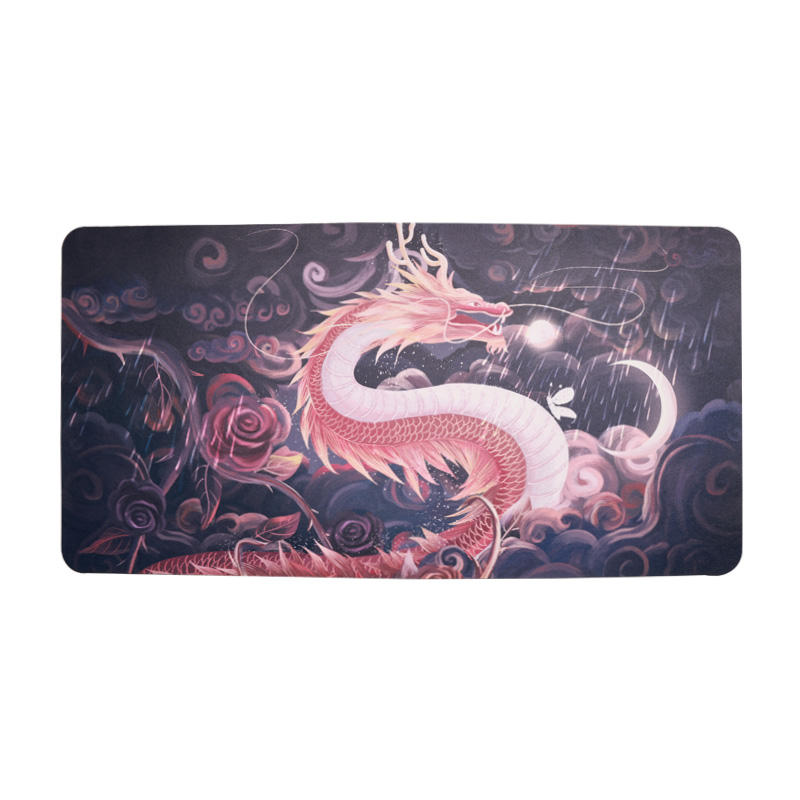 กำหนดเอง