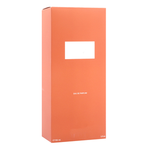 Perfume Corporal Árabe de Lujo para Hombre ZUOYE de 150 ml, Tamaño Regular, Fragancia Natural Duradera, Aroma Fresco Amaderado Floral - Product Image 2