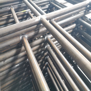 Iso 9001 מפעל צינור מתכת/צינור ייצור ריתוך לייזר שירותי צינור מתכת - Product Image 4