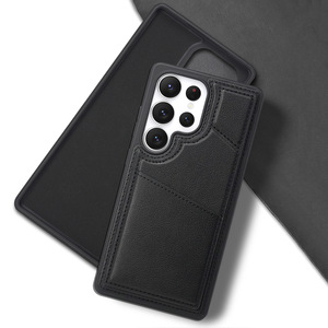 Funda Protectora de Pantalla Todo en Uno de la Serie Yayun para Samsung Galaxy Z Fold2-7, Funda Protectora de Cobertura Total - Product Image 1