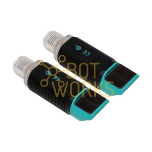 Pepperl+Fuchs 190525 - Nuovo - Product Image 1