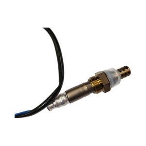 Sensor de Oxígeno para Automóvil OEM MD176884, Nuevo, para Dodge Colt, Eagle <span class=keywords><strong>Summit</strong></span>, Mitsubishi Mirage 1.5L, 1 Año de Garantía, Repuestos - Product Image 3