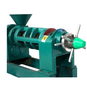 Presse à huile comestible multifonctionnelle YZYX95C 150 kg/h pour <span class=keywords><strong>graines</strong></span> <span class=keywords><strong>de</strong></span> moutarde et <span class=keywords><strong>graines</strong></span> <span class=keywords><strong>de</strong></span> ricin – Meilleures ventes en Inde et au Pakistan - Product Image 3