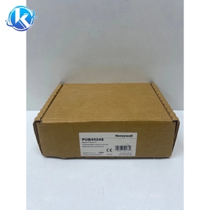 NOUVEAU CONTRÔLEUR UNITAIRE PROGRAMMABLE PUB4024S SPYDER SERIES 3 COMMUNICATION BACNET LOC # H101 - Product Image 1