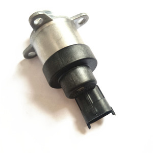 โซลินอยด์วาล์วหรือเซ็นเซอร์วัดปริมาณน้ำมันเชื้อเพลิง 0928400508 - Product Image 5