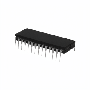 M27C512-15F1 28 CDIP หน่วยความจำแบบ Window ซื้อชิ้นส่วนอิเล็กทรอนิกส์ออนไลน์ ช่องทางผู้ผลิต - Product Image 1