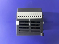 Módulo de E/S Analógico PLC Delta DVP-E2 Serie DVP04AD-E2