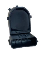 Nouveaux capteurs de pression de vilebrequin pour Hyundai et KIA, pièces moteur OEM 95720-D3300 99310-D4000 99310-S1900 99310-F11
