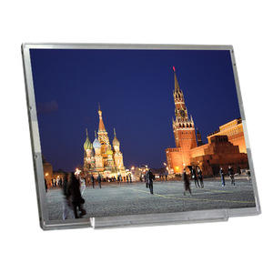 Pantalla LCD LM150X08-TL02 de 15,0 pulgadas, 1024*768, 60 Hz, rentable y con excelente relación calidad-precio - Product Image 1