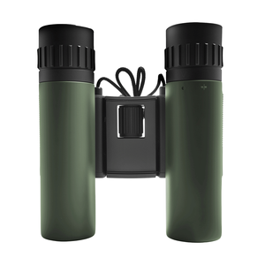 <span class=keywords><strong>Binoculares</strong></span> Compactos y Portátiles COMET 10x25, <span class=keywords><strong>Binoculares</strong></span> de Alta Definición de <span class=keywords><strong>Largo</strong></span> <span class=keywords><strong>Alcance</strong></span> para Adultos y Niños, Viajes y Campamento - Product Image 2