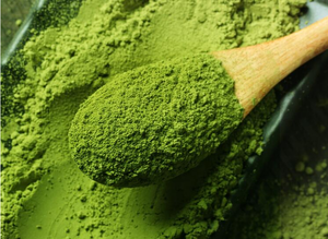 Wholesales 100% Organic Matcha Green Tea <strong>Powder</strong>/matcha/<strong>ice</strong> <strong>Cream</strong> <strong>Powder</strong> - Product Image 5