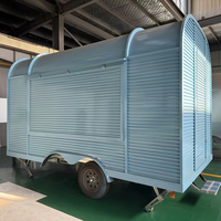 Remorque à chevaux en aluminium AUSTAR, logement pour 2 chevaux, chariot utilitaire pour chevaux, freins pour chevaux, résistant à la rouille, isolé