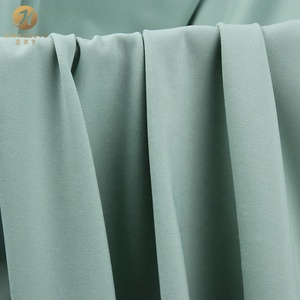 Tissu mat confortable et écologique <span class=keywords><strong>de</strong></span> haute qualité 170gsm 82% Nylon 18% Spandex N3030 tissu <span class=keywords><strong>de</strong></span> <span class=keywords><strong>maillot</strong></span> <span class=keywords><strong>de</strong></span> <span class=keywords><strong>bain</strong></span> respirant à séchage rapide - Product Image 5