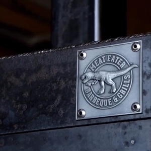 Tùy Chỉnh Dập Nổi Kẽm Hợp Kim In Ấn Kim Loại Logo Tấm Túi Xách Nhãn Kim Loại Tag Tên Nơi Cho Túi Và Vải - Product Image 2