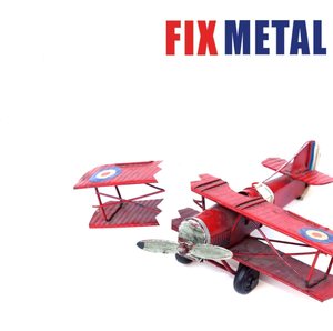 Nuevo autoadhesivo fuerte Waterpr 1,5g/2G/3G adhesivo <span class=keywords><strong>Pegamento</strong></span> 502 Super <span class=keywords><strong>pegamento</strong></span> Gel transparente Universal líquido Glu - Product Image 4