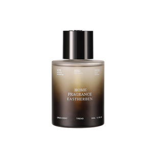 High End Indoor Aromatherapy Machine Aromatherapy Spray Perfume Toilet Essential <b>Oil</b> <b>Diffuser</b> Spray Aroma <b>Diffusers</b> Incense - Product Image 5